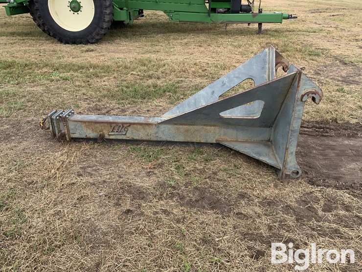 tag-extendable-jib-boom-image-8