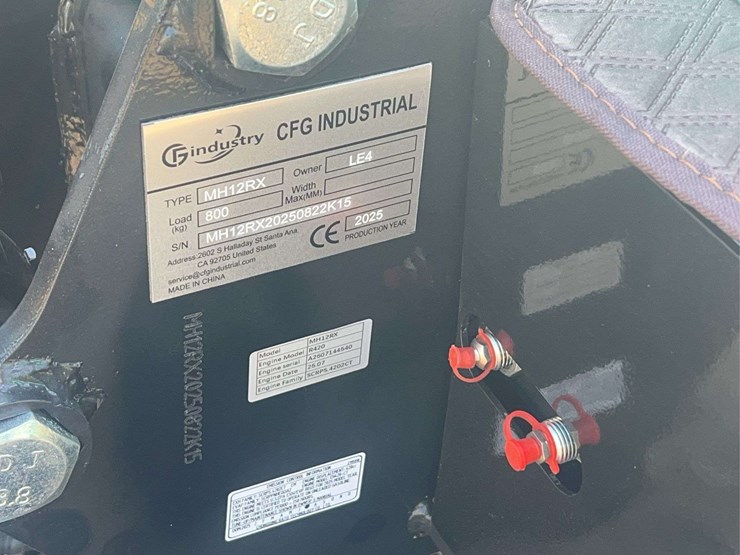 mini-excavator-mh12rx-image-24