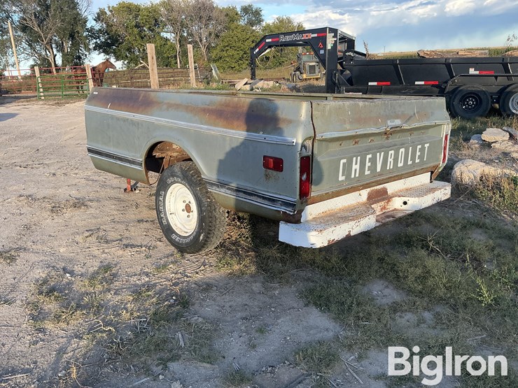 shop-built-trailer-image-7