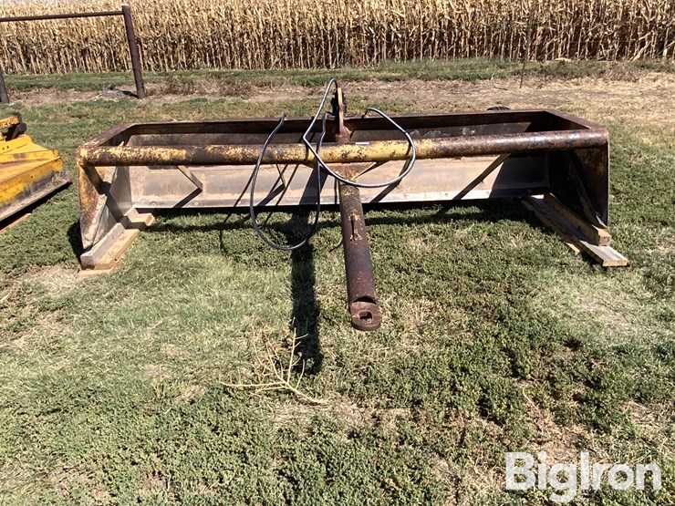 speed-mover-box-scraper-image-2