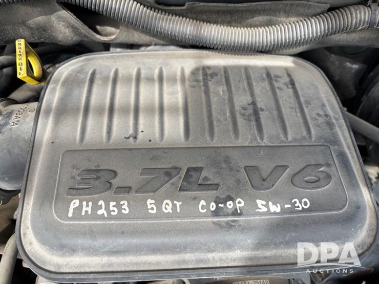 2007-dodge-ram-1500-image-21