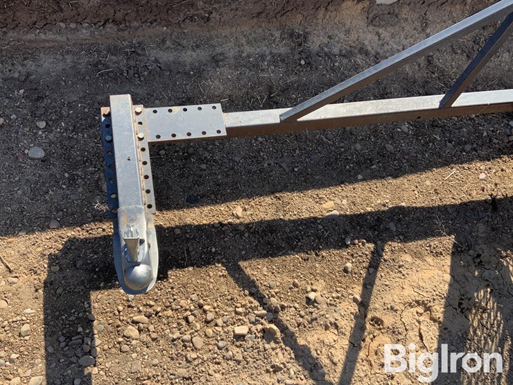 safety-zone-atv-safe-catch-calf-catcher-image-9