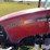 2005-case-ih-jx1100u-image-16