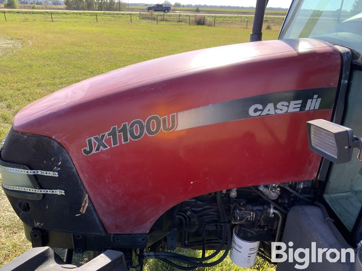 2005-case-ih-jx1100u-image-16