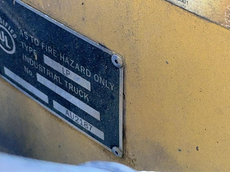 caterpillar-c5000-image-35