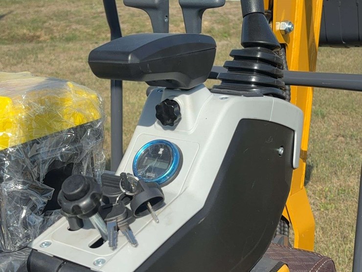 mini-excavator-xz20r-image-29