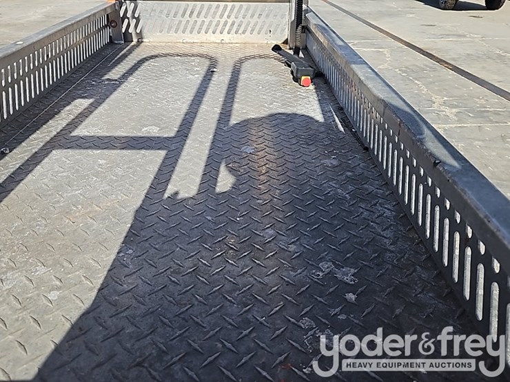 2020-snorkel-s3215l-image-11