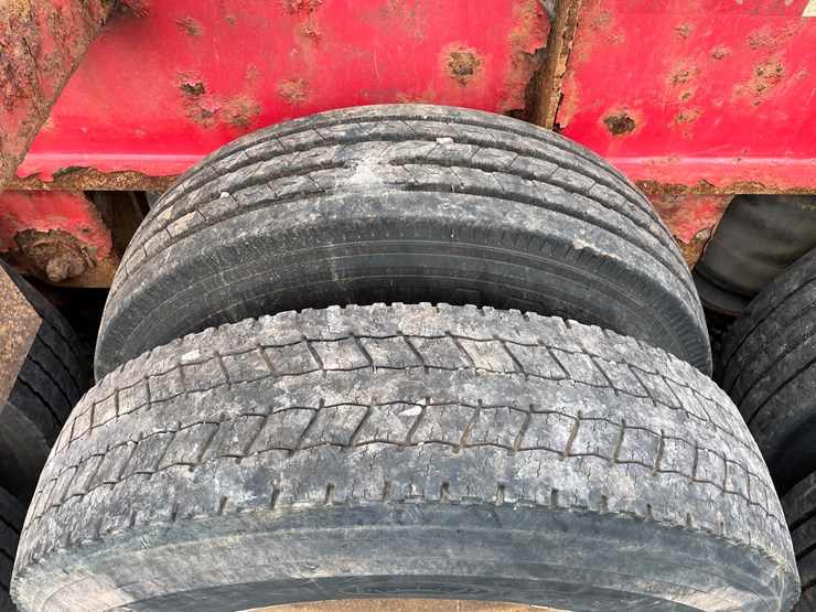 #1003-•-2017-crib-trailer-(has-mi-title)-image-71