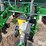 2012-john-deere-1770nt-ccs-image-17