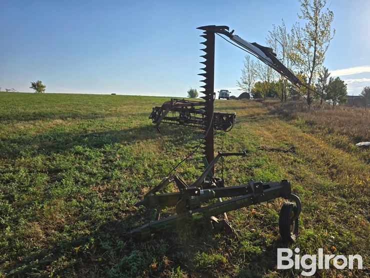 john-deere-7-image-8