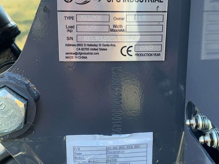mini-excavator-mx12rx-image-13