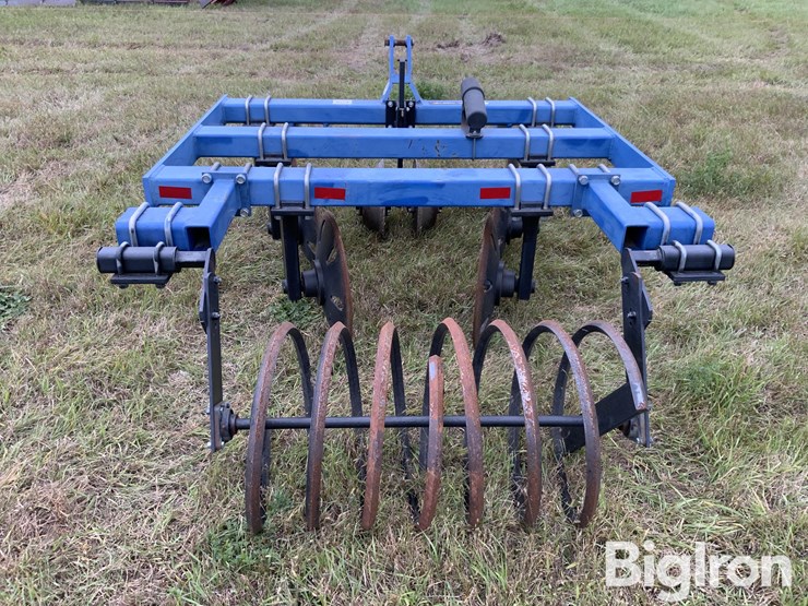 2011-blu-jet-track-master-image-6