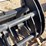 #4103-•-78"-heavy-brush-grapple-bucket-attachment-image-7