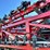 2020-case-ih-patriot-4440-image-88