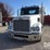 2016-freightliner-coronado-day-cab-glider-truck-(pz13982,-unit-720)-image-4