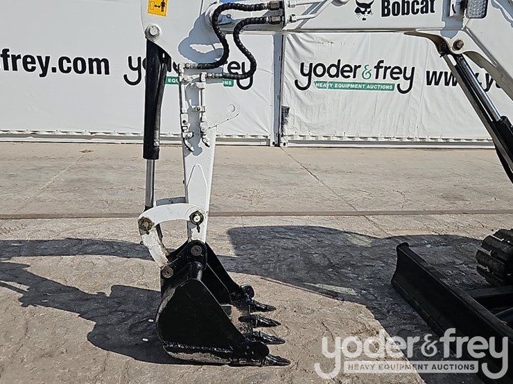 bobcat-331g-image-16