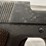 #2025-00016-•-springfield-armory-1911-pistol-image-20