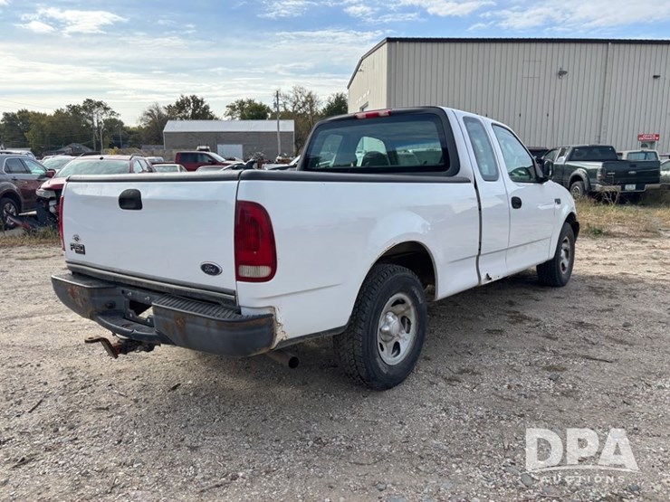 2004-ford-f150-image-11