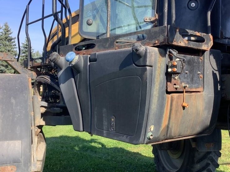 2014-ag-chem-rg1300b-image-9