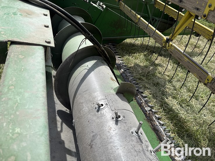 john-deere-213-image-15