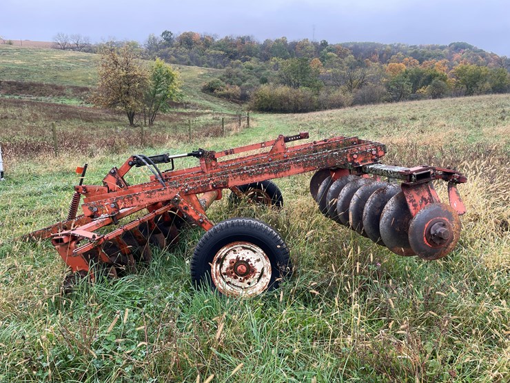 #8112-•-disc-image-9