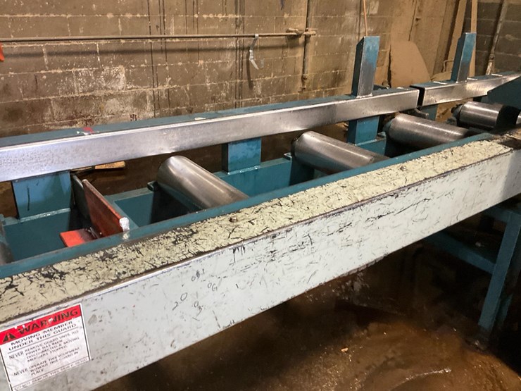 #121-•-brewer-br-1695-chop-saw-image-35