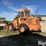 deere-644a-image-8