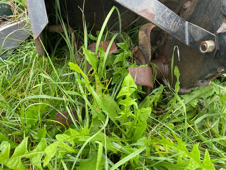 #8104-•-fmc-bolen's-tiller-image-8