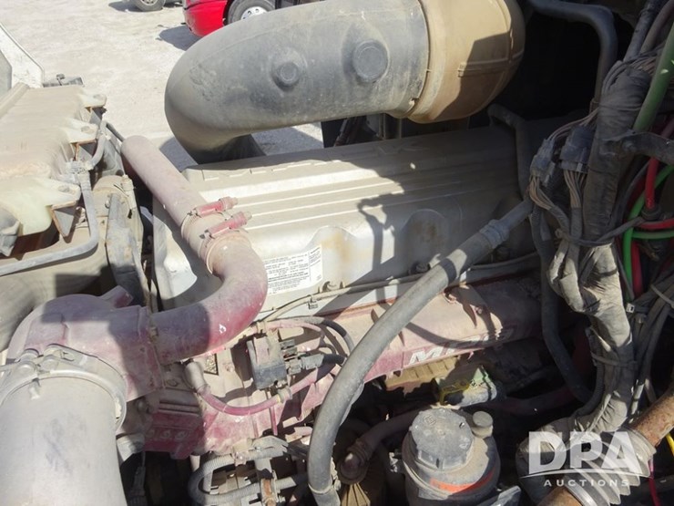 2014-mack-pinnacle-truck-(pz13988,-unit-239)-image-81