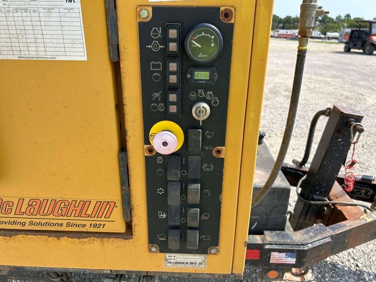 2012-vermeer-v500lehd-image-7