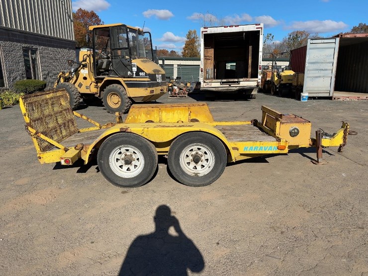 2000-karavan-10'-t/a-utility-trailer-image-6