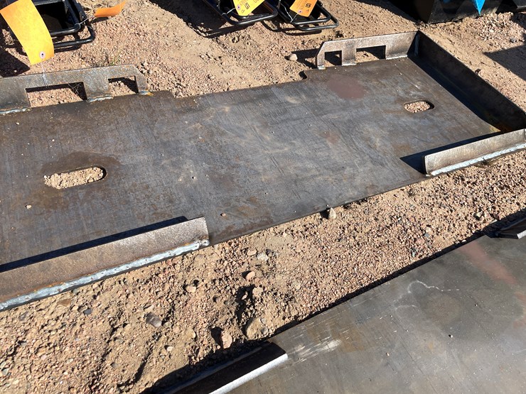 #4122-•-universal-adaptor-plate-image-6