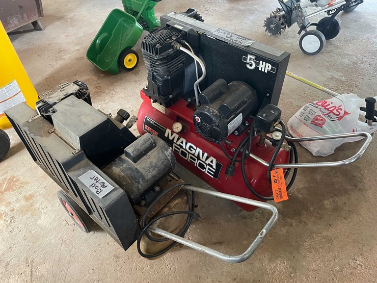 #6607-•-(2)-air-compressors-image-2