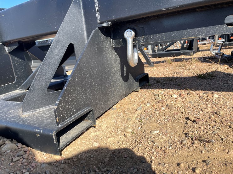 #4097-•-forklift-jib-attachment-image-8