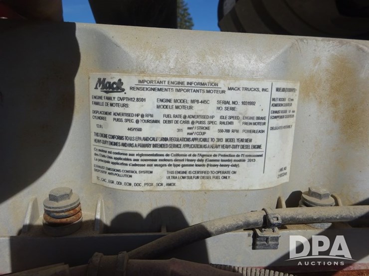 2014-mack-pinnacle-truck-(pz13988,-unit-239)-image-82