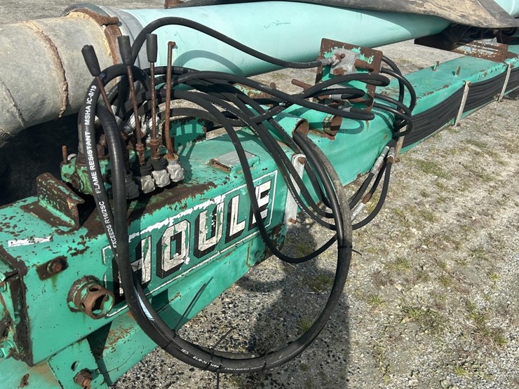 2000-houle-42-image-2