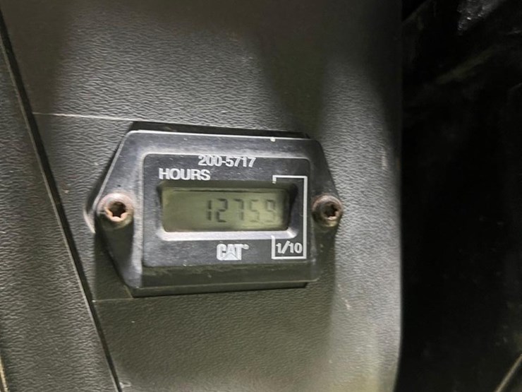 caterpillar-226-image-18