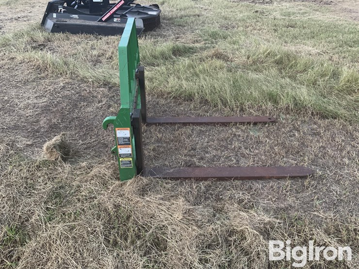 john-deere-640r-image-4