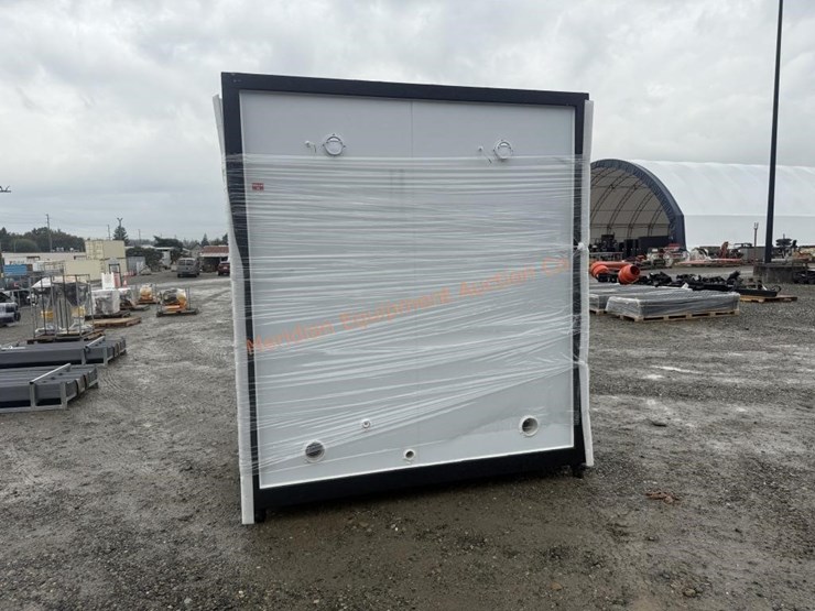 aboss-portable-2-stall-bathroom-image-5