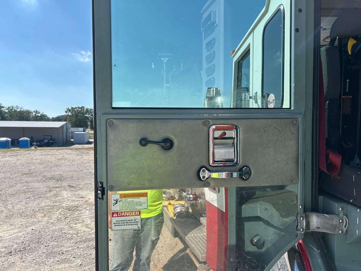 2007-pierce-dash-image-26