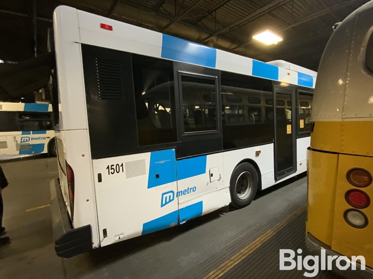 2015-king-thermo-image-17