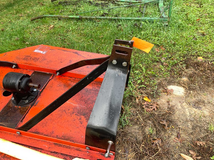 #6614-•-5'-brush-mower-image-19