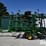 2013-john-deere-2210l-image-8