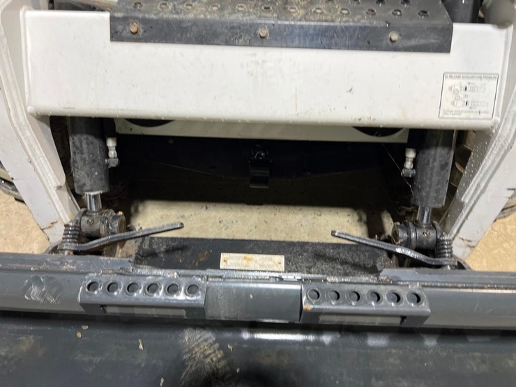 bobcat-s175-image-10