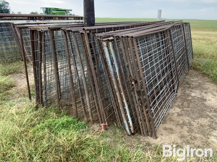 shop-built-pivot/cattle-panels-image-1