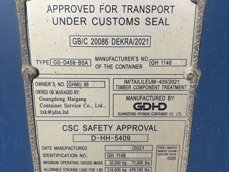 40-ft-shipping-container-image-5