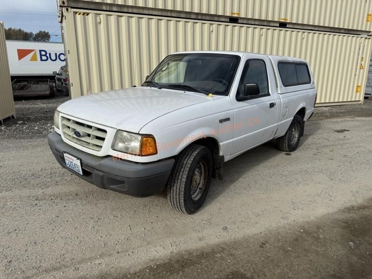 2003-ford-ranger-image-1
