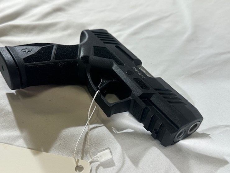 #2025-00038-•-taurus-gx2-pistol-image-56