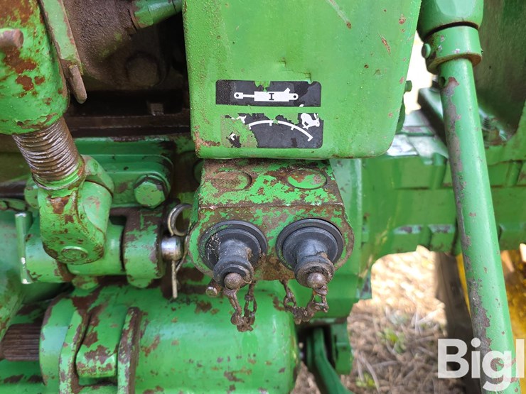 1967-john-deere-3020-image-14