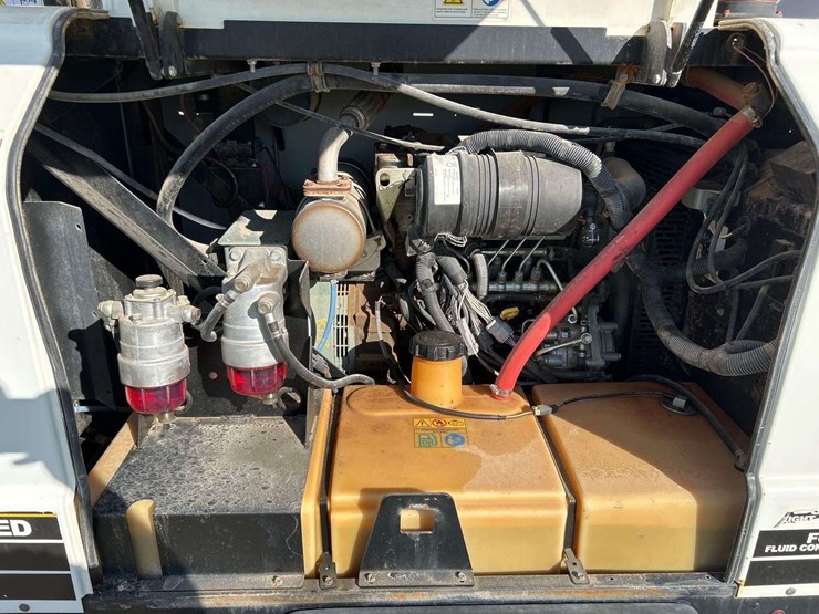 2021-allmand-bros-maxi-lite-ii-image-8